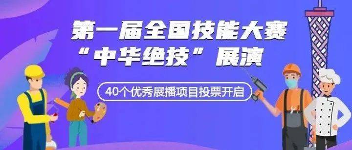 7777788888精準(zhǔn)管家婆特色,精準(zhǔn)管家婆，特色解析與深度體驗(yàn)