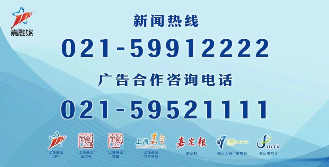 一瀉千里 第3頁(yè)