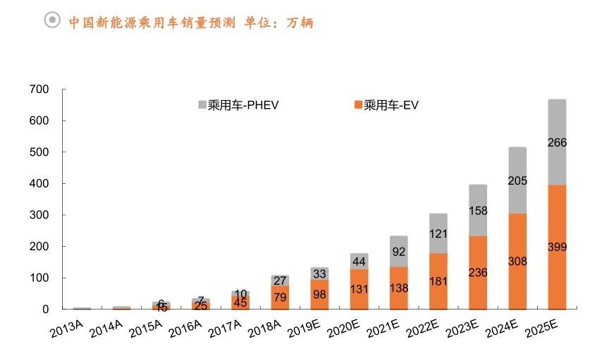 2024年新跑狗圖最新版,探索新跑狗圖最新版，預(yù)測與策略的新篇章（2024年）