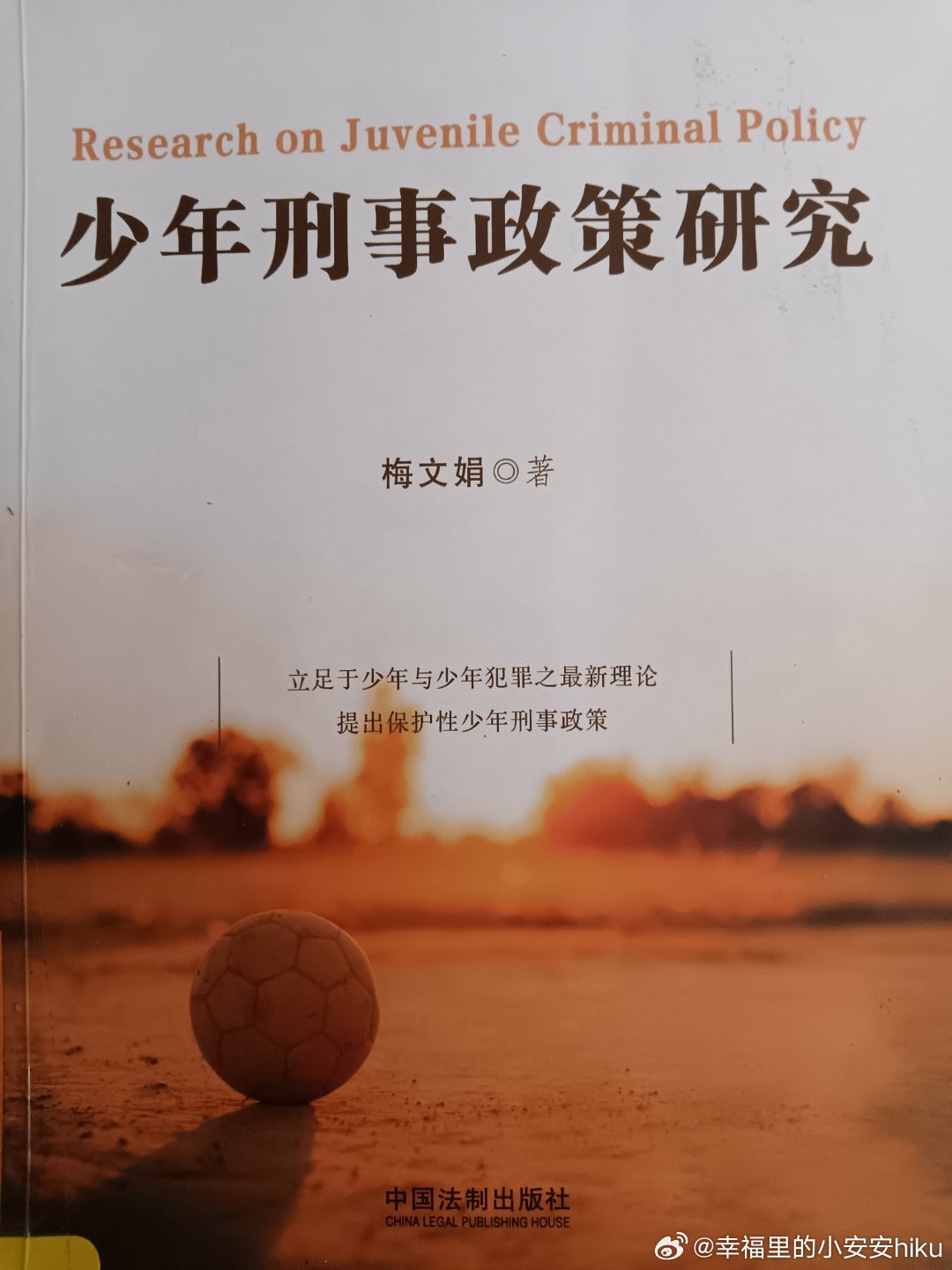 2024新奧門正版資料,警惕犯罪風(fēng)險(xiǎn)，切勿依賴非法資料——關(guān)于新奧門正版資料的探討