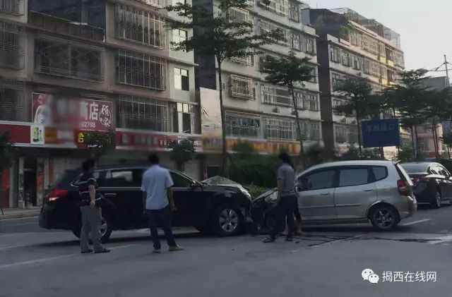 管家婆必出一肖一碼一中一特,管家婆的神秘預(yù)測(cè)，一肖一碼一中一特