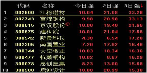 2024年12月 第221頁