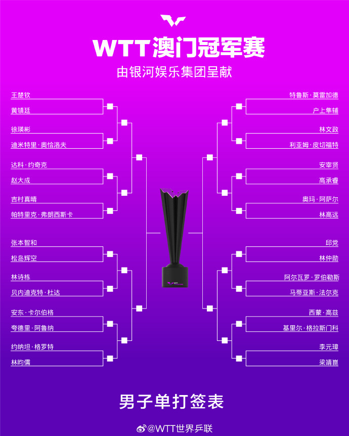 新澳2024今晚開獎(jiǎng)結(jié)果,新澳2024今晚開獎(jiǎng)結(jié)果揭曉，期待與驚喜交織的時(shí)刻