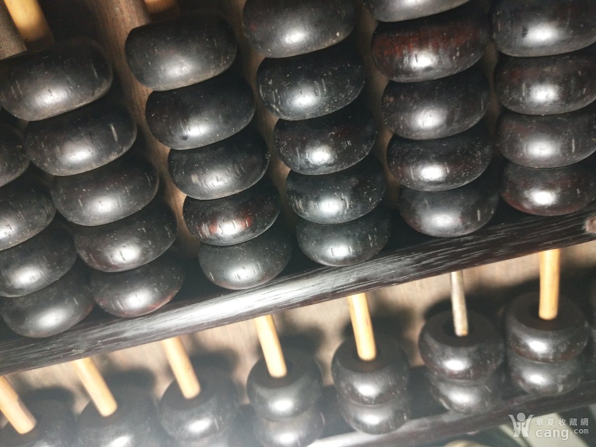 澳門精準鐵算算盤WWW,澳門精準鐵算算盤，探索與解析