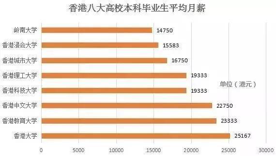 尖嘴猴腮 第3頁