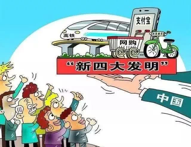 新澳好彩免費(fèi)資料大全,警惕新澳好彩免費(fèi)資料大全背后的風(fēng)險與犯罪問題