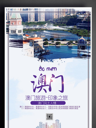 2024年12月 第218頁(yè)