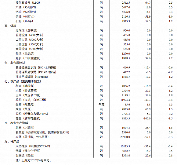 香港內部正版資料一碼,香港內部正版資料一碼的重要性及其價值探索