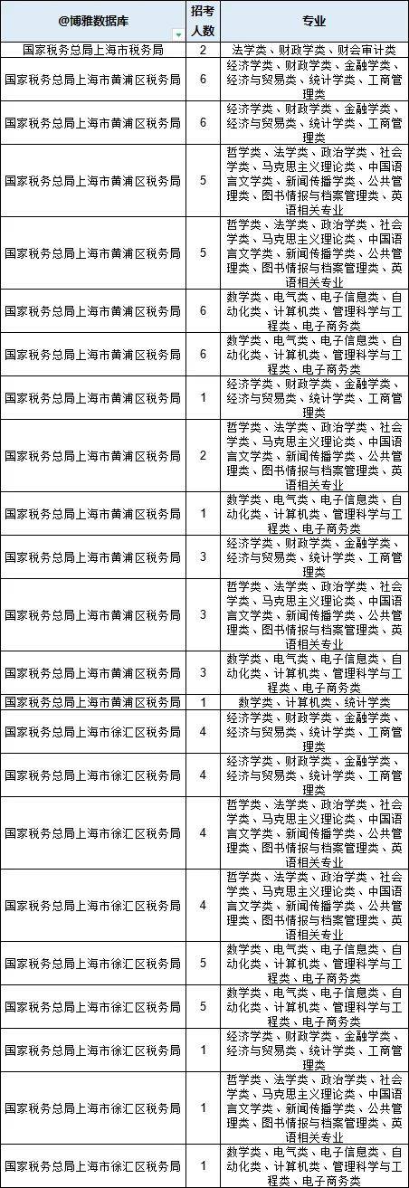二四六天天彩資料大全網(wǎng)最新2024,二四六天天彩資料大全網(wǎng)最新2024，探索與啟示