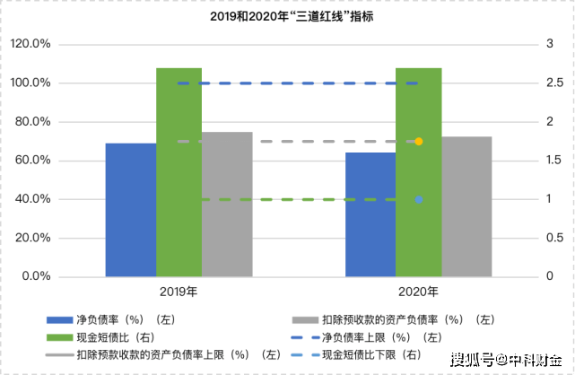澳門正版掛牌-,澳門正版掛牌，探索其背后的故事與意義