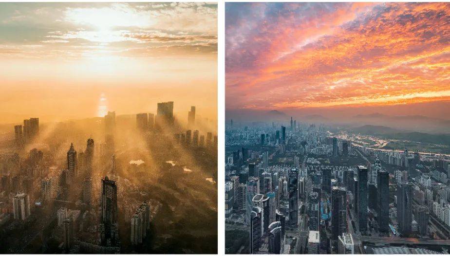 2024新奧門(mén)資料雞號(hào)幾號(hào),探索新澳門(mén)娛樂(lè)文化，聚焦新奧門(mén)資料雞號(hào)與未來(lái)展望（XXXX年展望）