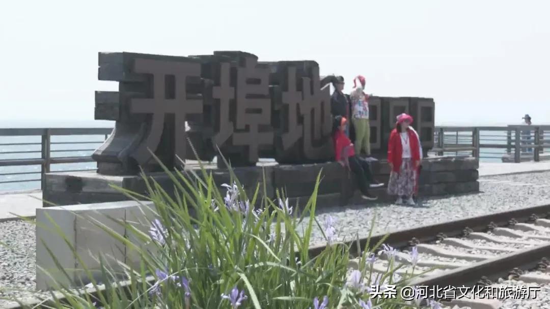 新澳精選資料免費(fèi)提供開(kāi),新澳精選資料免費(fèi)提供開(kāi)啟學(xué)習(xí)之旅的鑰匙