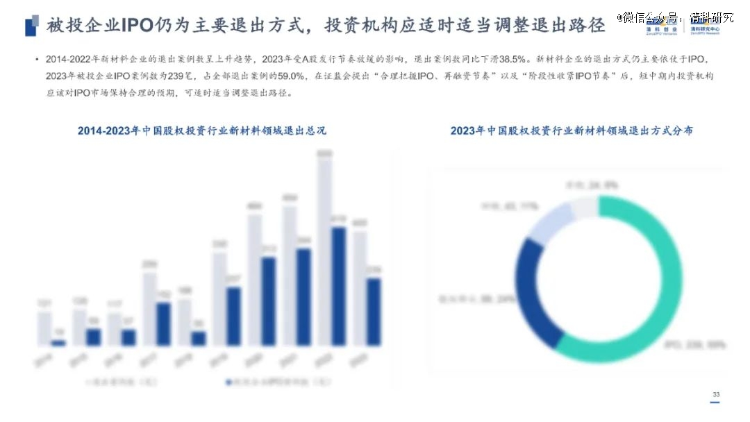 2024年新澳原料免費提供,2024年新澳原料免費提供，開啟合作新篇章，共創(chuàng)雙贏未來