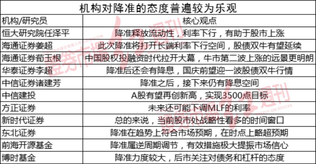 澳門精準一碼100%準確,澳門精準一碼，揭秘預(yù)測真相，探尋真實準確性