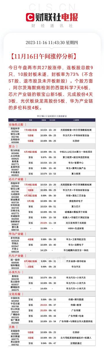澳門今晚上開的特馬,澳門今晚特馬開彩，探索與期待