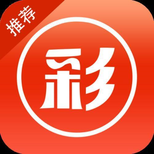 2024新澳門管家婆免費(fèi)大全,全新升級(jí)！2024澳門管家婆免費(fèi)大全——你的全方位生活指南