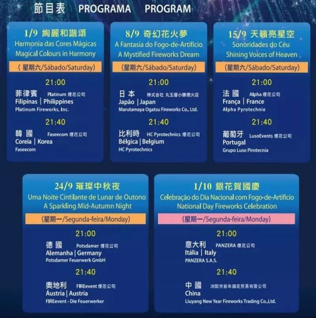 澳門六合,澳門六合，歷史、文化、旅游的多維解讀