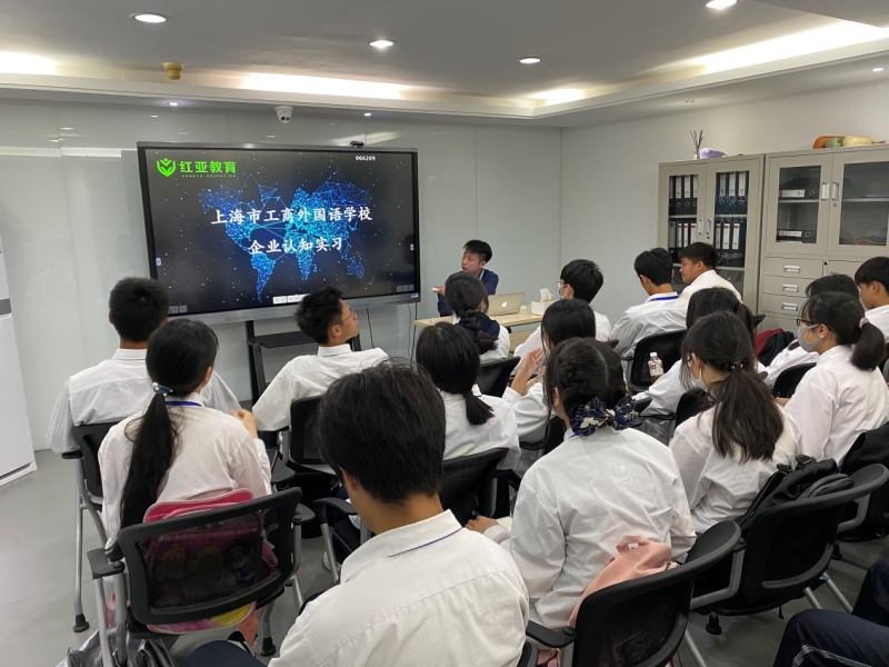 2024新澳門(mén)今晚開(kāi)獎(jiǎng)號(hào)碼,探索未來(lái)幸運(yùn)之門(mén)，2024新澳門(mén)今晚開(kāi)獎(jiǎng)號(hào)碼