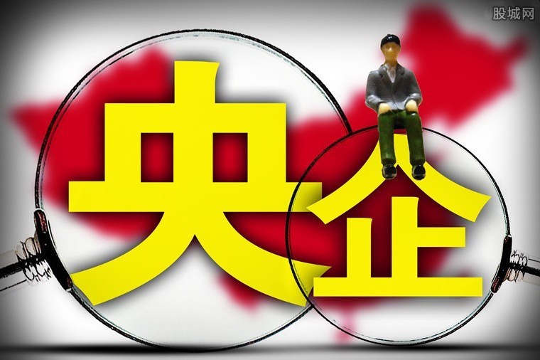 管家婆三期開一期精準(zhǔn)是什么,揭秘管家婆三期開一期精準(zhǔn)，背后的秘密與真相