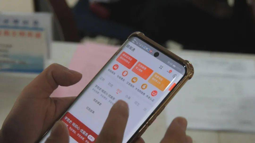 7777788888精準(zhǔn),探索精準(zhǔn)之路，77777與88888的神秘交匯點(diǎn)
