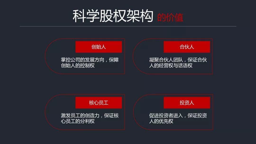 2024管家婆精準資料第三,揭秘2024管家婆精準資料第三篇章，探尋未來趨勢與策略之道