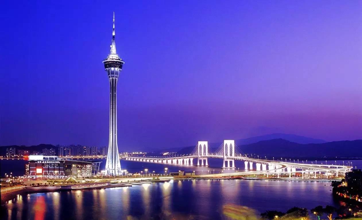 澳門最準(zhǔn)最快免費(fèi)的資料,澳門最準(zhǔn)最快免費(fèi)的資料，探索信息的真實(shí)性與效率