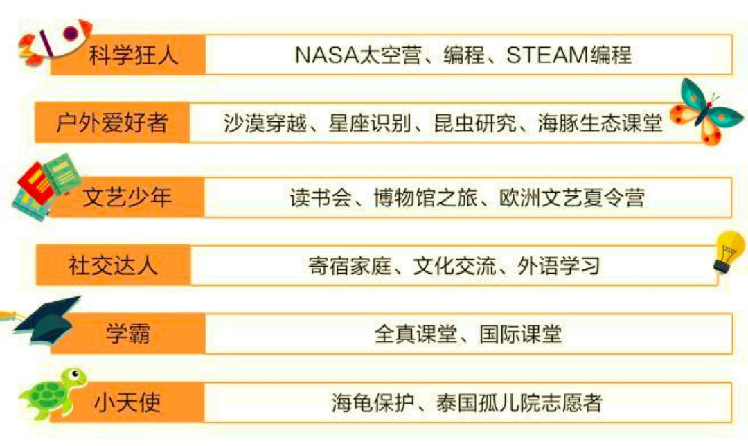 澳門本期開獎號碼是什么號,澳門本期開獎號碼揭秘，探索隨機性與預(yù)測的邊緣