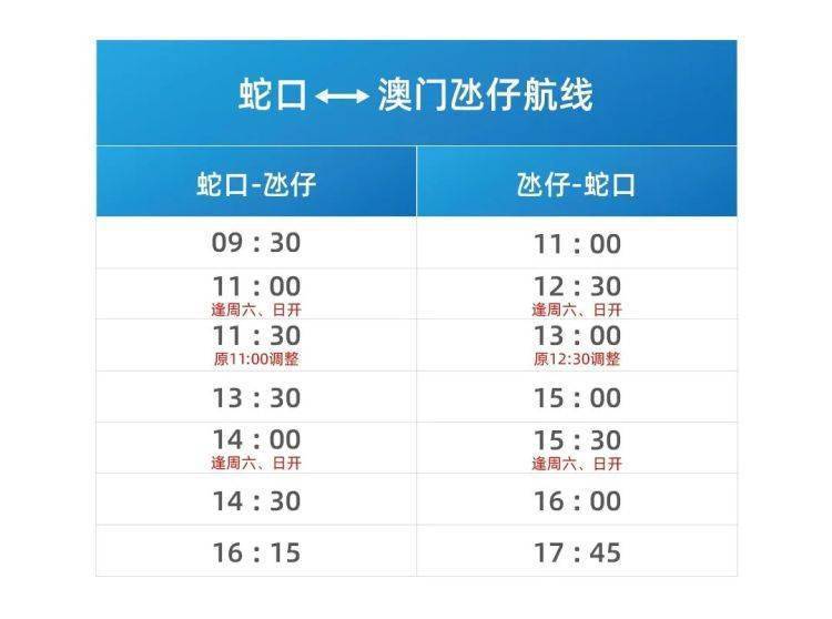 2024年奧門今晚開獎(jiǎng)結(jié)果查詢,揭秘2024年澳門今晚開獎(jiǎng)結(jié)果查詢背后的秘密
