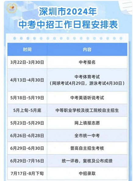 澳門六開(kāi)獎(jiǎng)結(jié)果2024開(kāi)獎(jiǎng)記錄查詢,澳門六開(kāi)獎(jiǎng)結(jié)果及2024年開(kāi)獎(jiǎng)記錄查詢，深度分析與展望