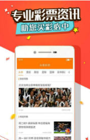 管家婆一肖,揭秘管家婆一肖，傳統(tǒng)與現(xiàn)代的交融之美