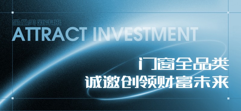 2024年今晚澳門開獎結(jié)果,探索未來的幸運之門，2024年澳門今晚的開獎結(jié)果展望