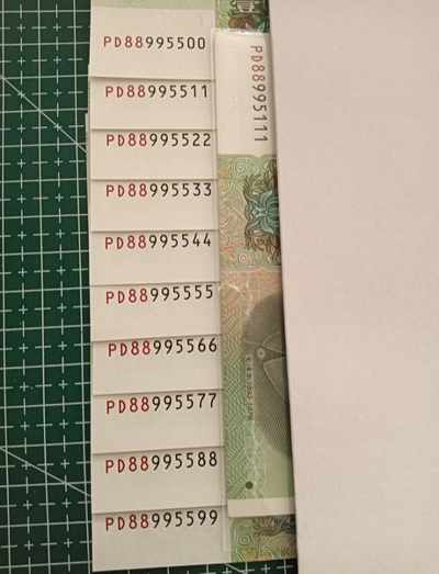 7777788888新奧門,探索新奧門，數字77777與8888的魅力之旅