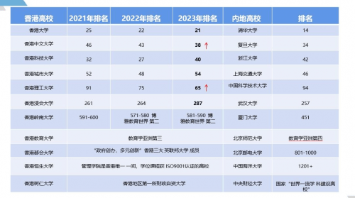 澳門一碼一肖100準(zhǔn)嗎,澳門一碼一肖100準(zhǔn)嗎，探究與解析