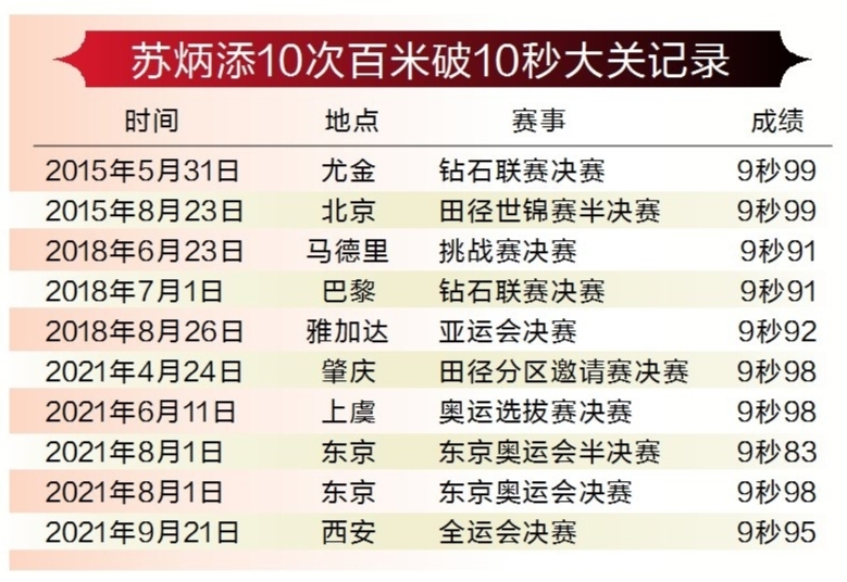 最準一肖100%最準的資料,揭秘生肖預測，尋找最準一肖的百分之百資料