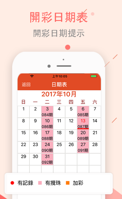 2024年正版免費(fèi)天天開(kāi)彩,探索未來(lái)彩票新世界，2024年正版免費(fèi)天天開(kāi)彩