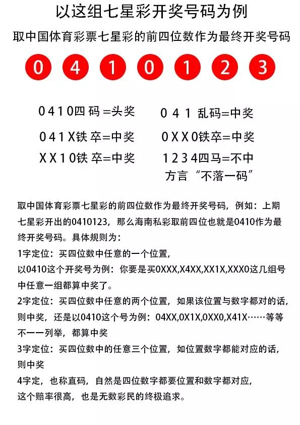 7777788888王中王傳真,揭秘王中王傳真背后的故事，數(shù)字密碼與傳奇人生