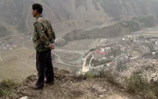 7777788888王中王開獎十記錄網(wǎng),探索王中王開獎的秘密，十記錄網(wǎng)與數(shù)字7777788888的魅力