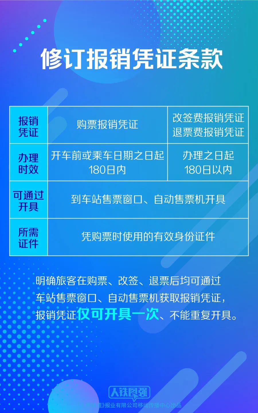 澳門精準資料期期精準每天更新,澳門精準資料期期精準每天更新，探索真實數(shù)據(jù)與預(yù)測的魅力