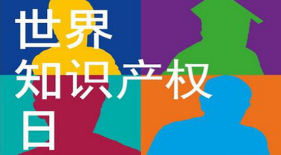 2024新澳彩免費資料,探索未來，揭秘新澳彩免費資料與2024新趨勢
