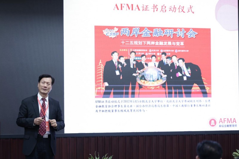 黃大仙中特論壇資料大全,黃大仙中特論壇資料大全，深度解析與探討