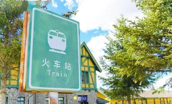 2024新奧門(mén)資料大全正版資料,新奧門(mén)資料大全正版資料——探索澳門(mén)的新面貌與未來(lái)展望