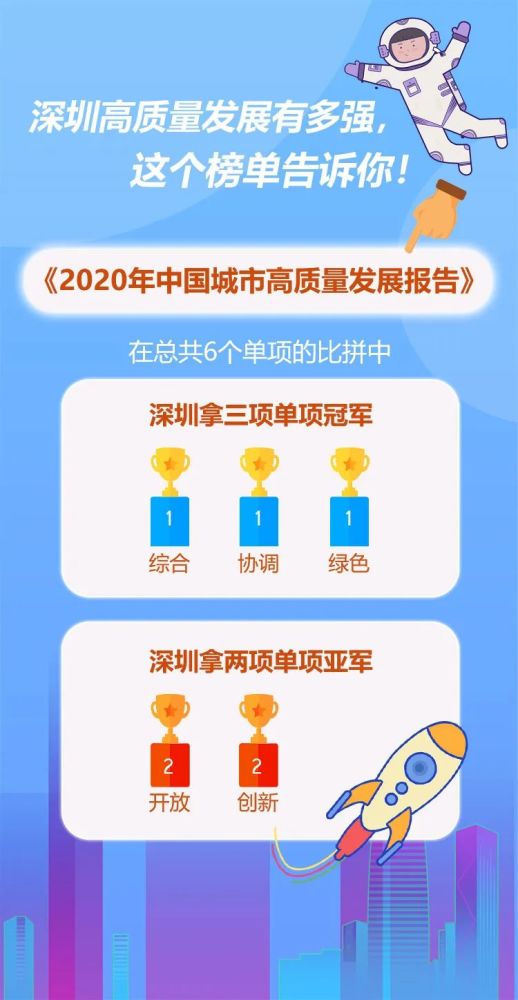 管家婆一碼中一肖2024年,管家婆的神秘預測，一碼中定，揭秘生肖運勢走向2024年