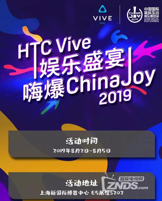 管家婆100%中獎(jiǎng),揭秘管家婆100%中獎(jiǎng)，真相與策略探討