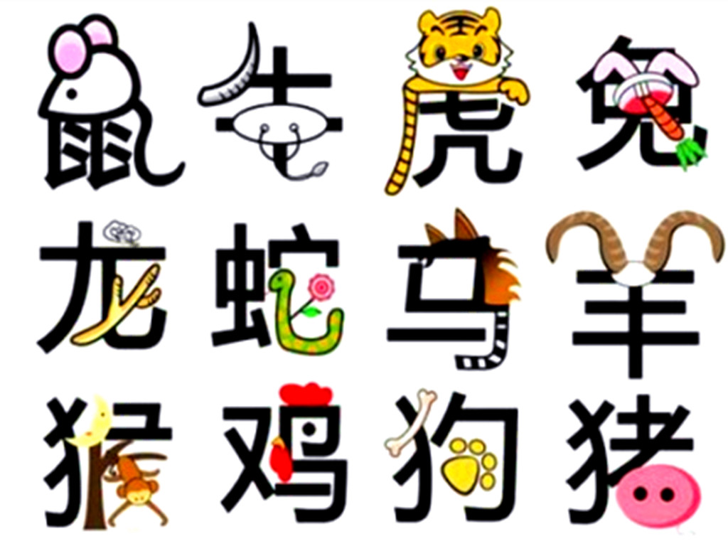 今晚必開什么生肖,今晚必開什么生肖，探尋生肖運(yùn)勢與預(yù)測的魅力