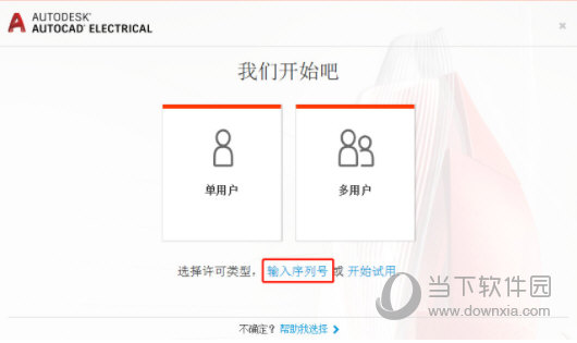 最準(zhǔn)一碼一肖100%精準(zhǔn)老錢莊揭秘,最準(zhǔn)一碼一肖，揭秘老錢莊的精準(zhǔn)預(yù)測(cè)之道