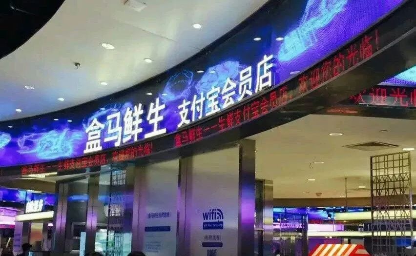 快訊通 第91頁