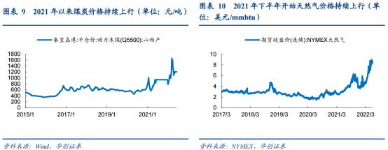 2024新澳門原料免費(fèi)大全,2024新澳門原料免費(fèi)大全，探索澳門原料的無(wú)限可能