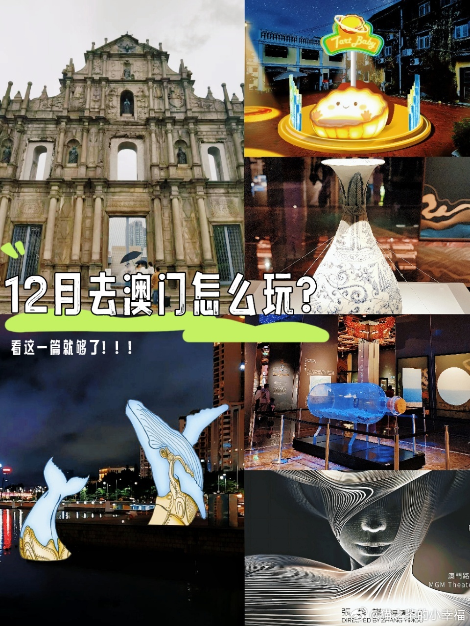 2024年新澳門今晚開什么,探索未來，新澳門今晚的開獎(jiǎng)奧秘與期待（關(guān)鍵詞，新澳門、開獎(jiǎng)）