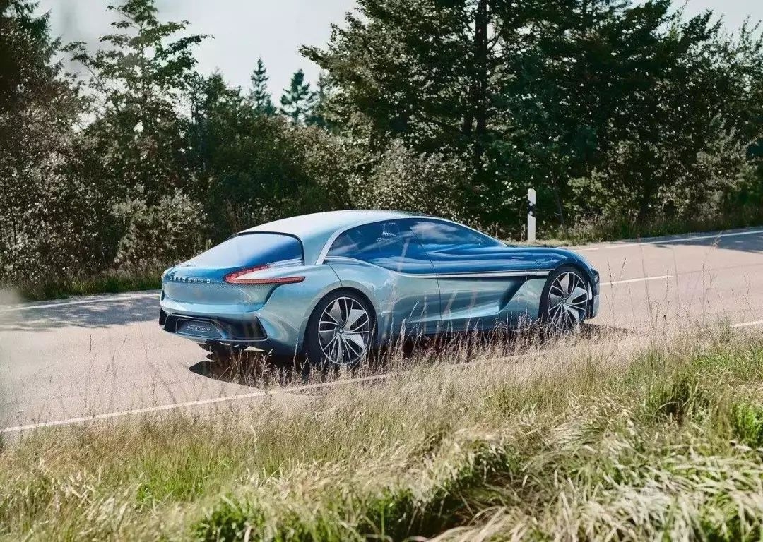 2024新澳門(mén)正版免費(fèi)資本車(chē),探索新澳門(mén)正版免費(fèi)資本車(chē)，未來(lái)出行的新趨勢(shì)