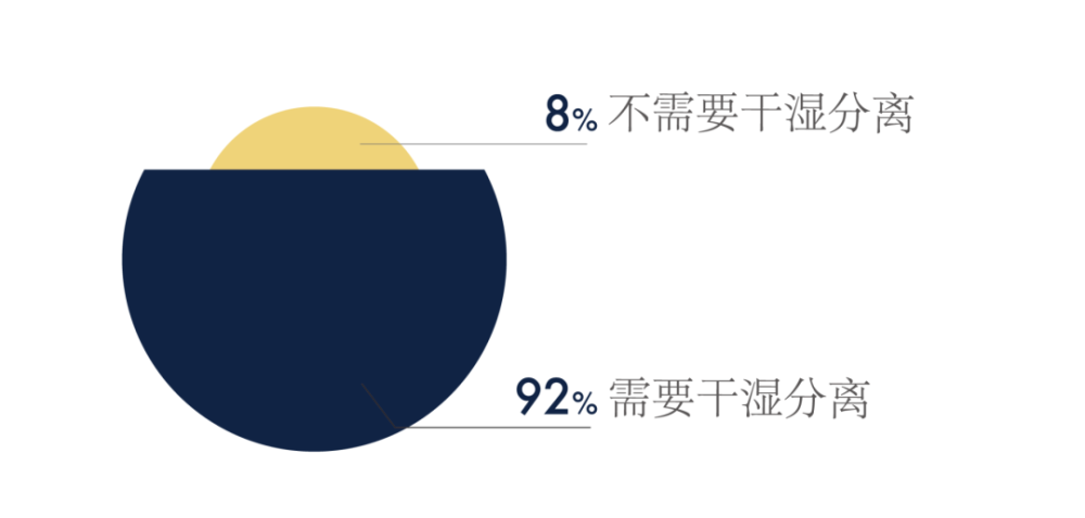 2024新澳最快最新資料,揭秘2024新澳最新資料，掌握前沿信息，洞悉未來趨勢